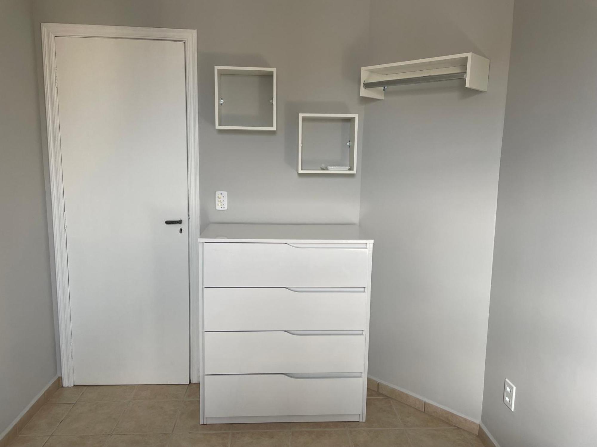 Apartamento Na Praia Grande De Ubatuba Dış mekan fotoğraf